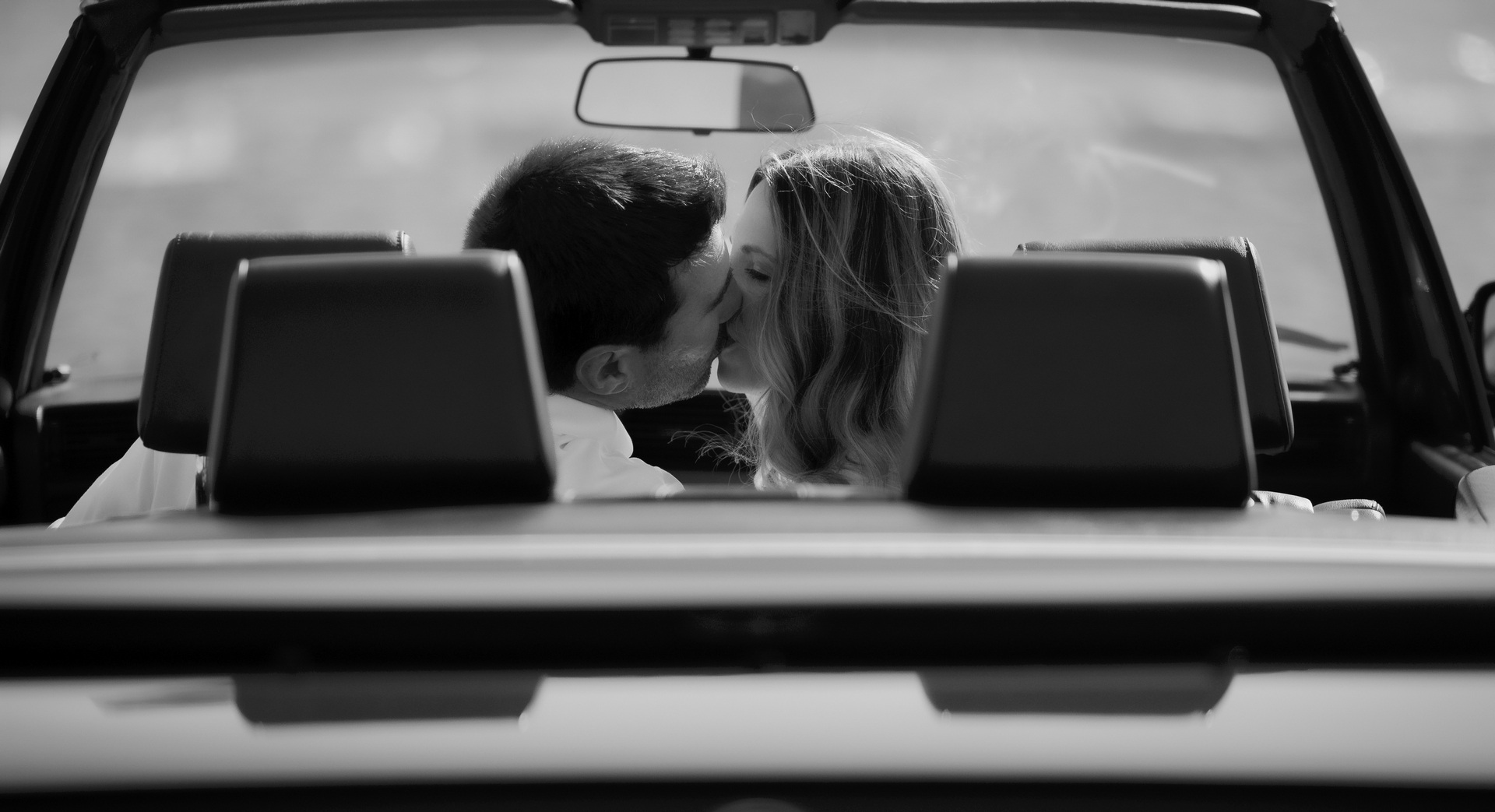 José y Lidia Kiss