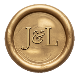 Sello de Lacre J&L